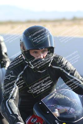 media/Oct-13-2025-Moto Forza (Mon) [[a66d839500]]/1-Around the Pits/
